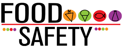Food Safety