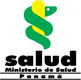 Ministerio de Salud